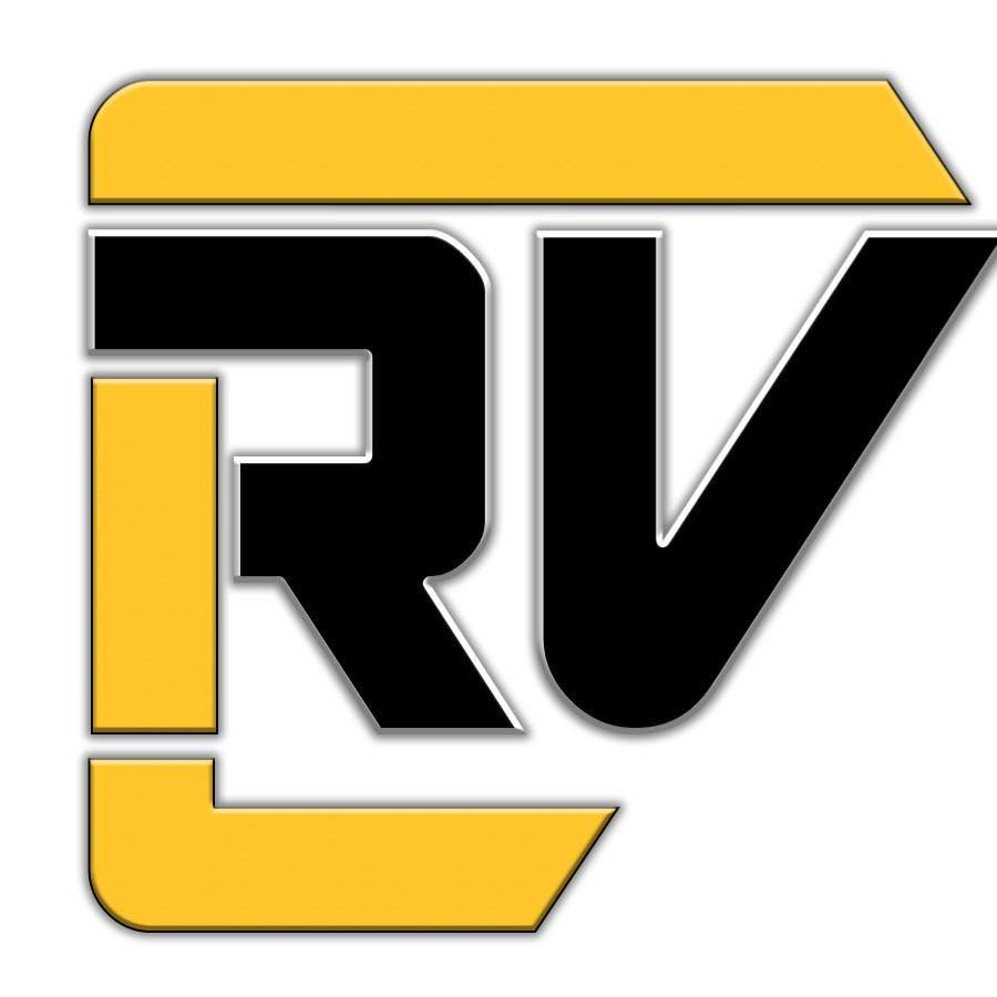 rvc